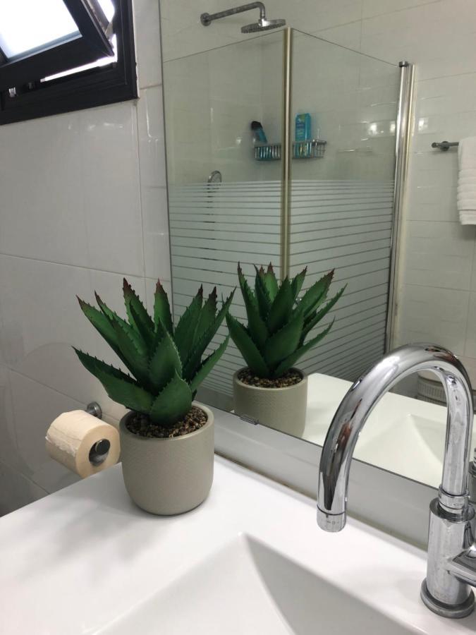 Carmel Luxury דירה