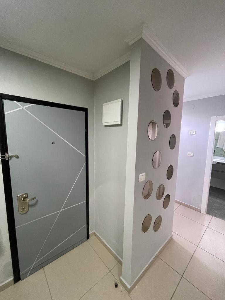 Carmel Luxury דירה