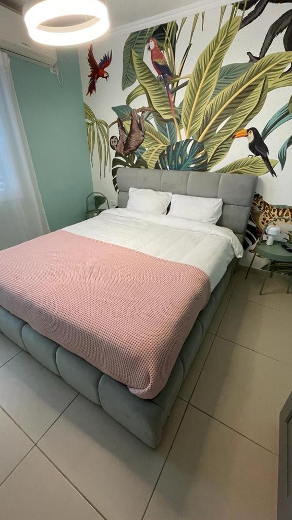 דירה Carmel Luxury *